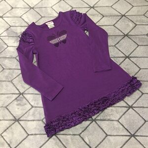 Flapdoodles dress size XS 